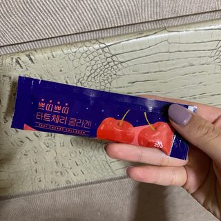 수지니님이 올린 리뷰 사진 2