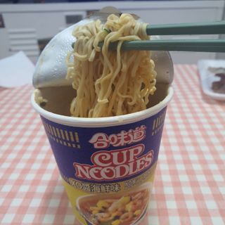 만년필님이 올린 리뷰 사진 1