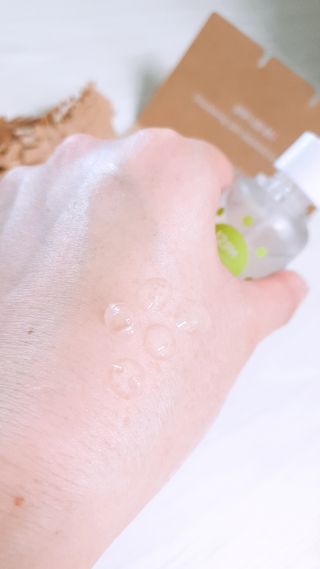클로이는여행중님이 올린 리뷰 사진 4