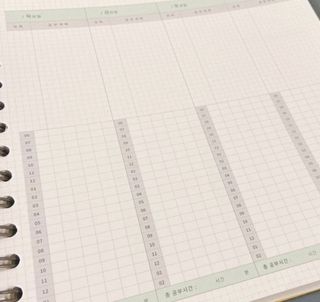 키아라님이 올린 리뷰 사진 2
