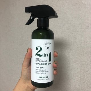 SoHeeYoo님이 올린 리뷰 사진 3