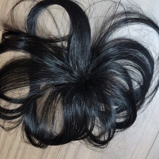 밍짜응님이 올린 리뷰 사진 3