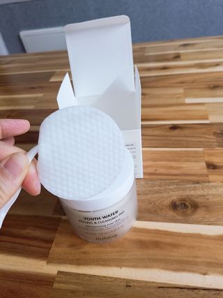 벼리소리미혀니님이 올린 리뷰 사진 3