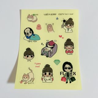cherry님이 올린 리뷰 사진 4