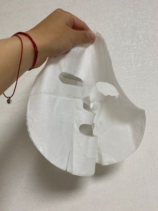 이긍정님이 올린 리뷰 사진 4