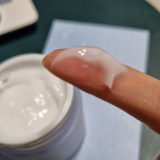 HongHyejin님이 올린 리뷰 사진 4