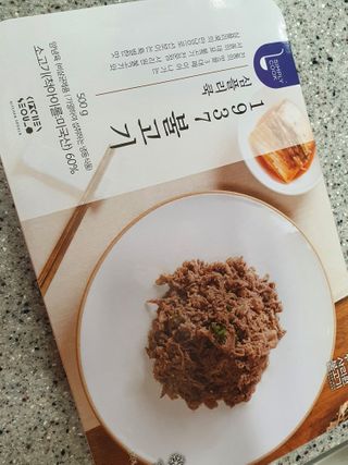네몽이님이 올린 리뷰 사진 3
