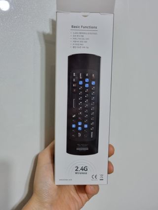 써니님이 올린 리뷰 사진 3