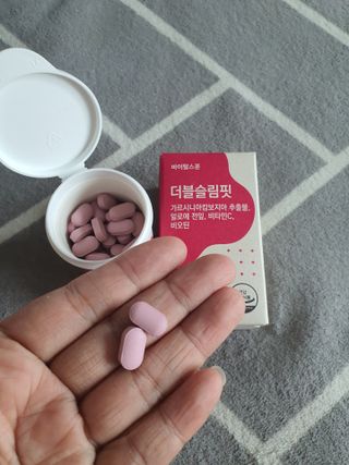 박경민님이 올린 리뷰 사진 2