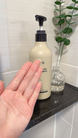동도리님이 올린 리뷰 사진 2