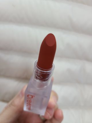 논지님이 올린 리뷰 사진 4