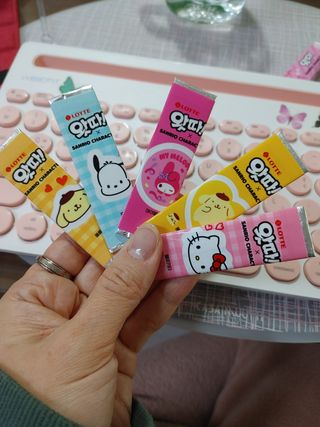 랄라님이 올린 리뷰 사진 1