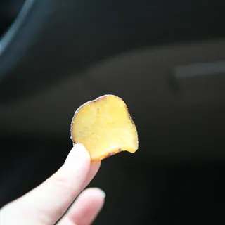 털털미녀님이 올린 리뷰 사진 3