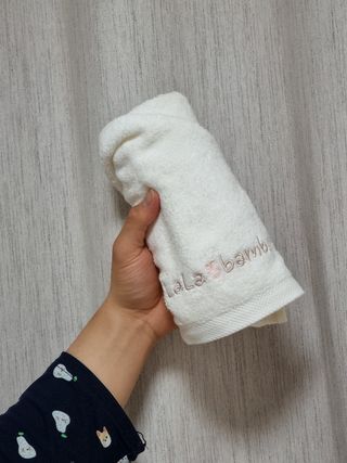 모리네아침님이 올린 리뷰 사진 3