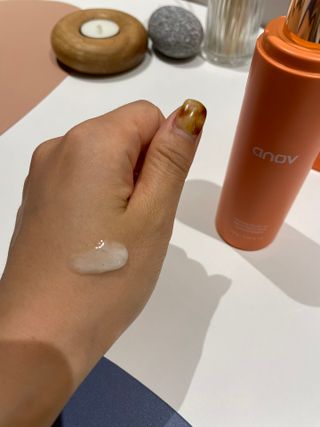 정열매님이 올린 리뷰 사진 2