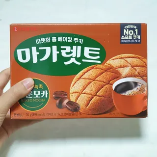 시크하게님이 올린 리뷰 사진 4