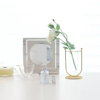 jihye님이 올린 리뷰 사진 2