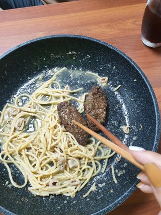엄마님이 올린 리뷰 사진 3