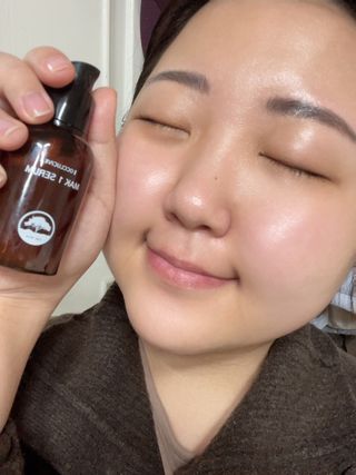 펭토님이 올린 리뷰 사진 4