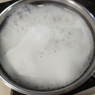 행복이님이 올린 리뷰 사진 4