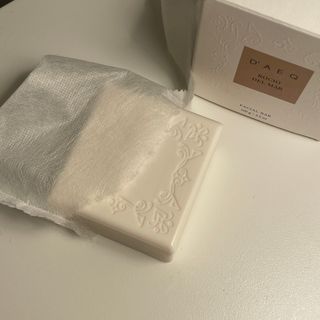 쿠잉님이 올린 리뷰 사진 2