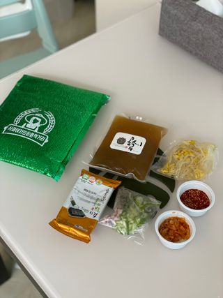 행갱님이 올린 리뷰 사진 2