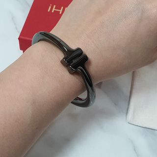 게링𖤐님이 올린 리뷰 사진 4