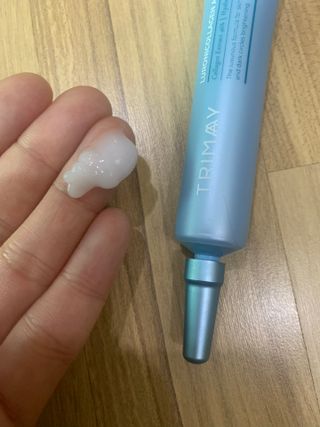 hyo님이 올린 리뷰 사진 1