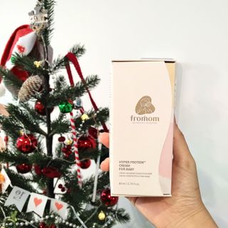 선유맘님이 올린 리뷰 사진 1