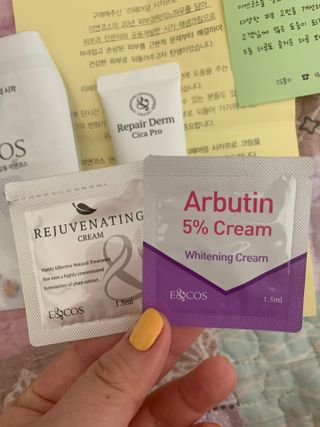 JuHeeKim님이 올린 리뷰 사진 4
