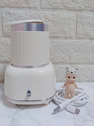 나리님님이 올린 리뷰 사진 1