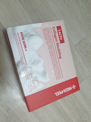 강혜원님이 올린 리뷰 사진 1