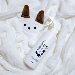 빈현님이 올린 리뷰 사진 2