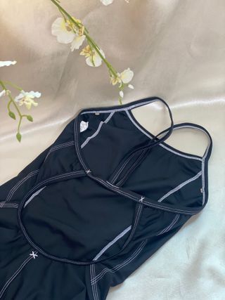 서라님이 올린 리뷰 사진 4