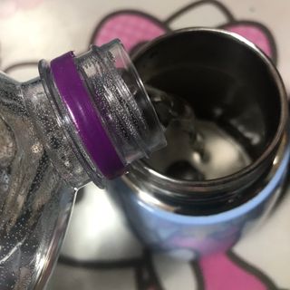 슬기로운공팔생활님이 올린 리뷰 사진 2