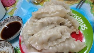 김민지님이 올린 리뷰 사진 3