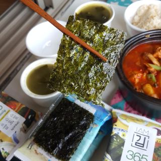 Hellen1004님이 올린 리뷰 사진 2