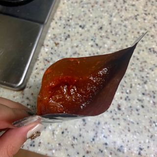 withme히히님이 올린 리뷰 사진 3