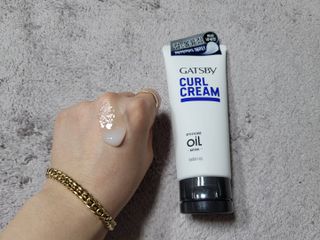 sdisksi님이 올린 리뷰 사진 2