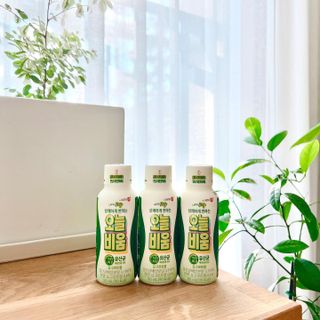모모님이 올린 리뷰 사진 1
