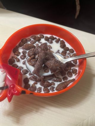 황뿌님이 올린 리뷰 사진 3