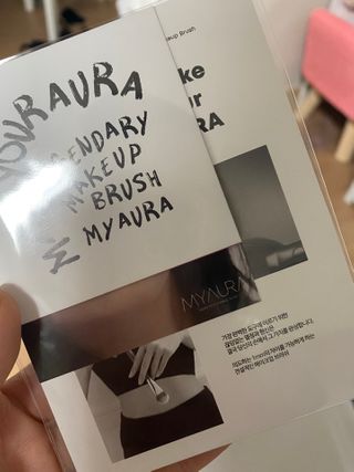 쉘렌님이 올린 리뷰 사진 3