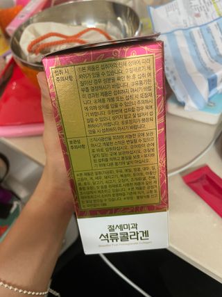 shsh74님이 올린 리뷰 사진 4