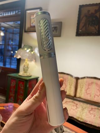 얄라리님이 올린 리뷰 사진 1