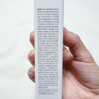 파시랩 레티닐 링클 트리트먼트 — 4.5점을 준 리뷰어가 2021년 5월 올린 사용 사진