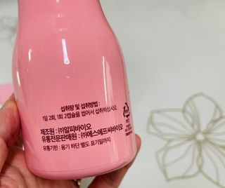 sonia282님이 올린 리뷰 사진 2