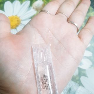 지니님이 올린 리뷰 사진 2