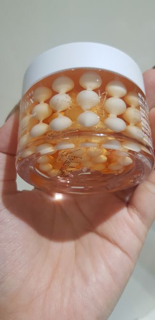 써니님이 올린 리뷰 사진 2