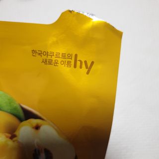 beaglelove님이 올린 리뷰 사진 4