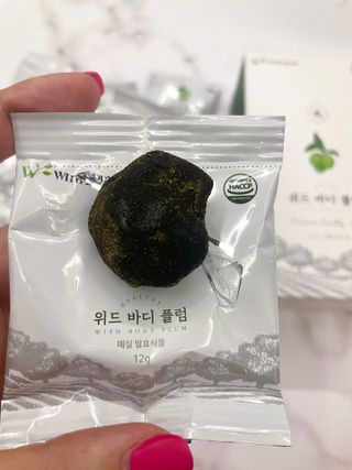 A망초님이 올린 리뷰 사진 3
